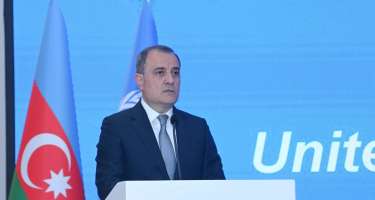 Mis.Az - Son Xeberler