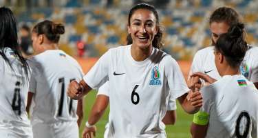 Mis.Az - Son Xeberler