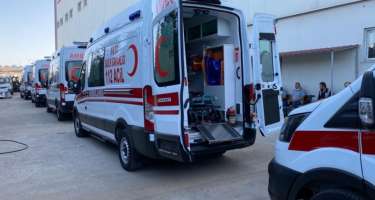 Mis.Az - Son Xeberler