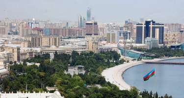 Mis.Az - Son Xeberler