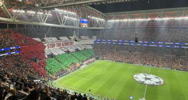 Mis.Az - Son Xeberler