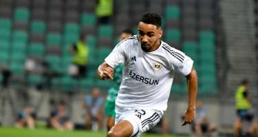 Mis.Az - Son Xeberler