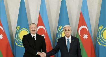 Mis.Az - Son Xeberler