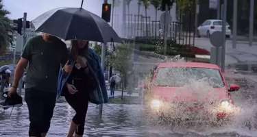 Mis.Az - Son Xeberler