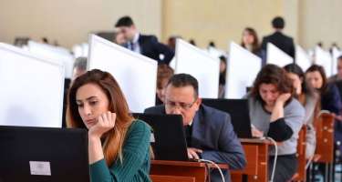 Mis.Az - Son Xeberler