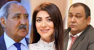 Mis.Az - Son Xeberler