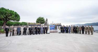 Mis.Az - Son Xeberler