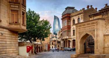 Mis.Az - Son Xeberler