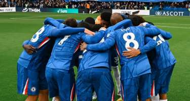 Mis.Az - Son Xeberler