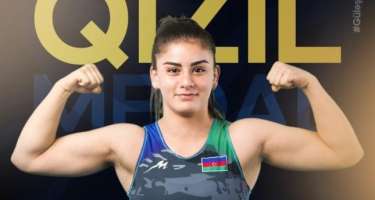 Mis.Az - Son Xeberler