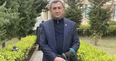 Mis.Az - Son Xeberler