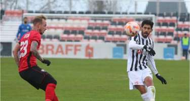 Mis.Az - Son Xeberler