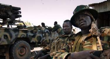 Mis.Az - Son Xeberler