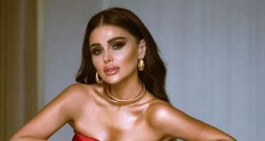 Mis.Az - Son Xeberler