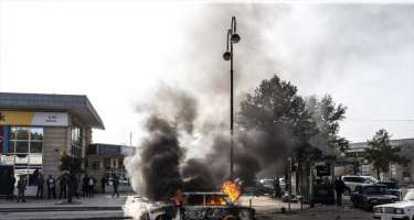 Mis.Az - Son Xeberler