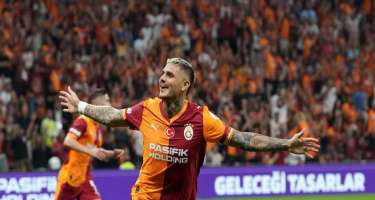 Mis.Az - Son Xeberler