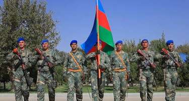 Mis.Az - Son Xeberler