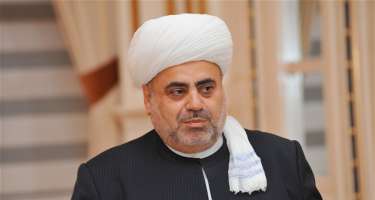 Mis.Az - Son Xeberler