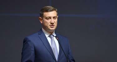 Mis.Az - Son Xeberler