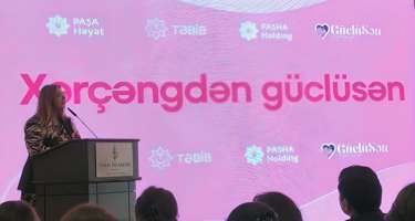 Mis.Az - Son Xeberler