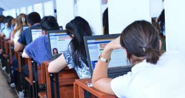 Mis.Az - Son Xeberler