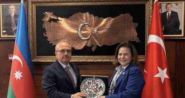 Mis.Az - Son Xeberler