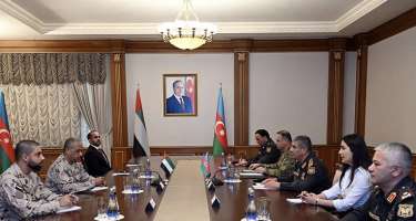 Mis.Az - Son Xeberler