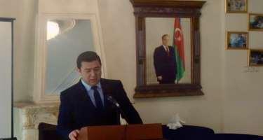 Mis.Az - Son Xeberler