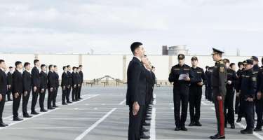 Mis.Az - Son Xeberler