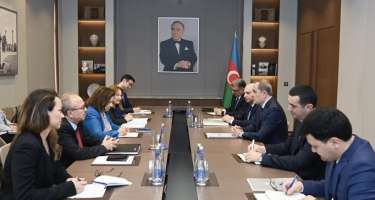 Mis.Az - Son Xeberler