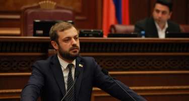 Mis.Az - Son Xeberler