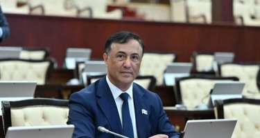 Mis.Az - Son Xeberler