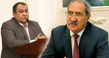 Mis.Az - Son Xeberler