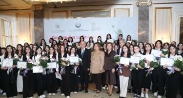 Mis.Az - Son Xeberler