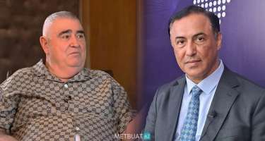 Mis.Az - Son Xeberler