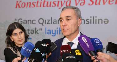 Mis.Az - Son Xeberler