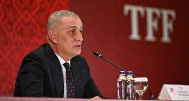 Mis.Az - Son Xeberler