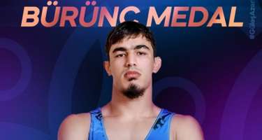 Mis.Az - Son Xeberler