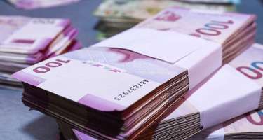 Mis.Az - Son Xeberler