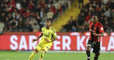 Mis.Az - Son Xeberler