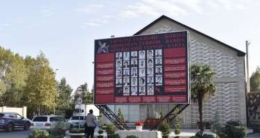 Mis.Az - Son Xeberler