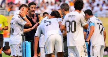 Mis.Az - Son Xeberler