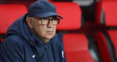 Mis.Az - Son Xeberler