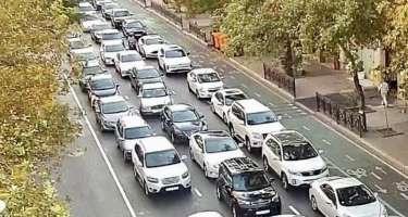 Mis.Az - Son Xeberler