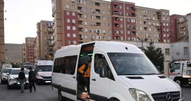 Mis.Az - Son Xeberler