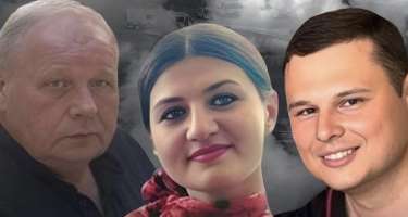 Mis.Az - Son Xeberler