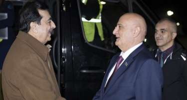 Mis.Az - Son Xeberler