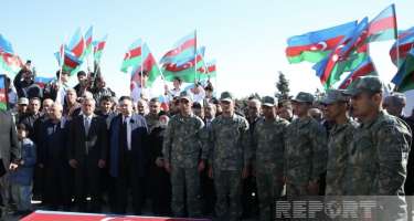 Mis.Az - Son Xeberler