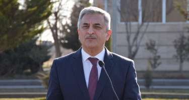 Mis.Az - Son Xeberler