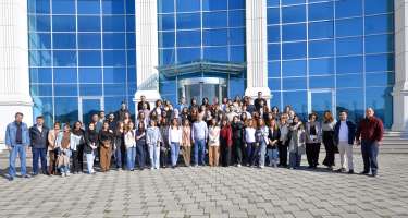 Mis.Az - Son Xeberler